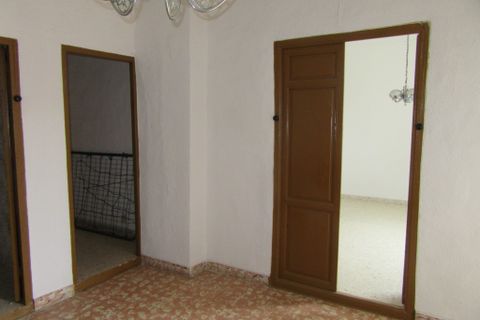 Landsbyhus i Albondon, Granada, Albondon - € 53.000 | Ref: C0552 - foto 23